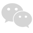 微信